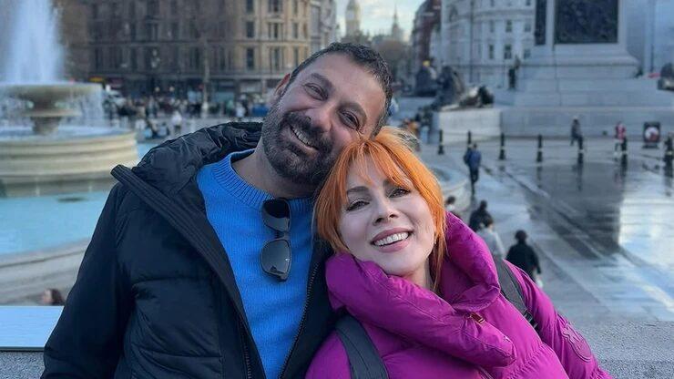 Σμαράγδα Καρύδη