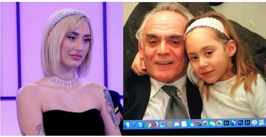 Κιάρα Μαρκέζη
