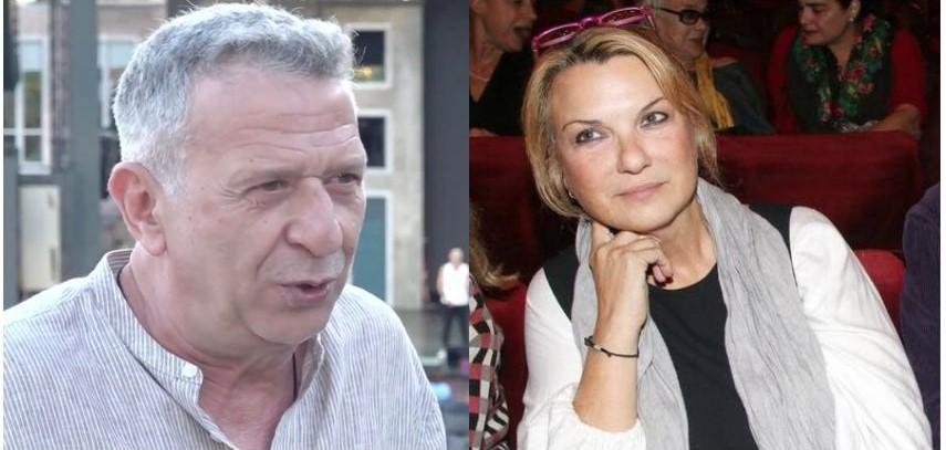 Κώστας Κόκλας