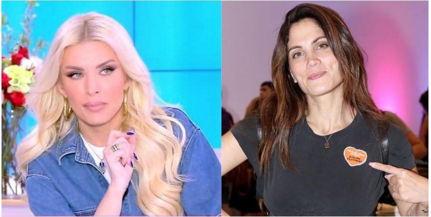 Καινούργιου