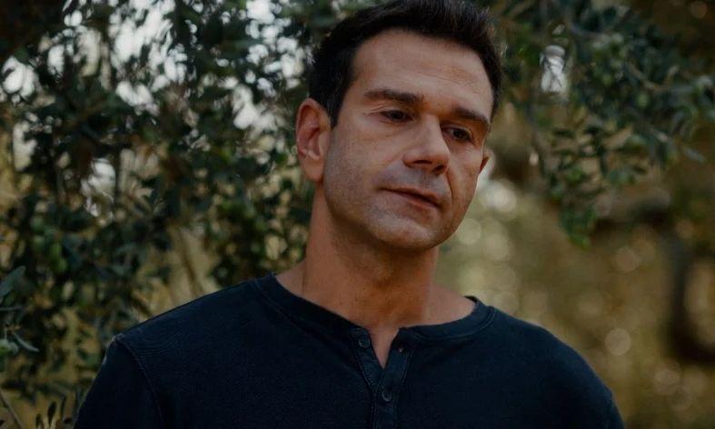 Τάσος Ιορδανίδης