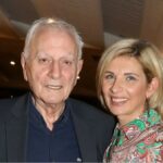 Παναγοπούλου για Χαρδαβέλλα: Ο χρόνος δεν είναι γιατρός