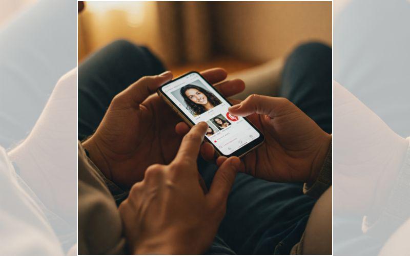 Μικροαπιστία