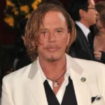 Μίκι Ρουρκ: Έρανος λόγω έξωσης, στόχος τα 100.000 $