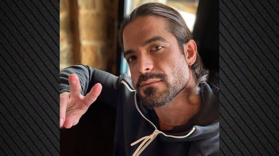 Άρης Μουγκοπέτρος