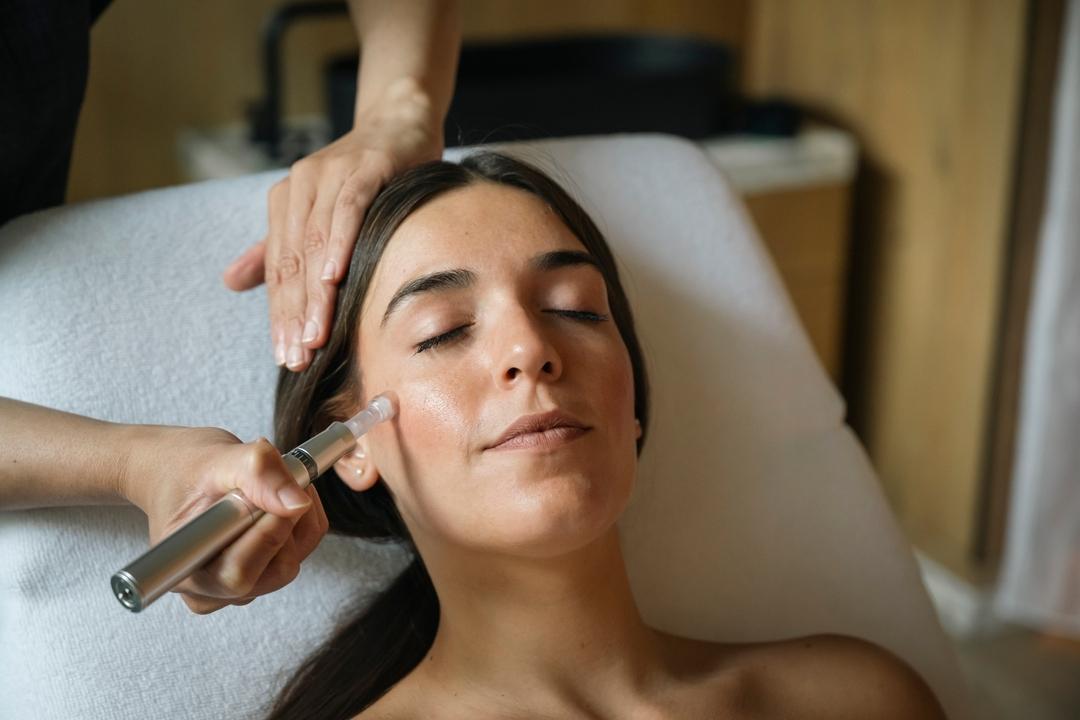 Notox: Η φυσική επανάσταση στην αντιγήρανση – Πείτε αντίο στο Botox