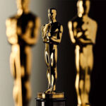 Βραδιά Όσκαρ 2026: Το Sinners σπάει ρεκόρ με 16 υποψηφιότητες