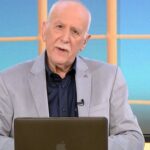 Γιώργος Παπαδάκης: Τι αποκαλύπτει ο γιατρός που στάθηκε δίπλα του