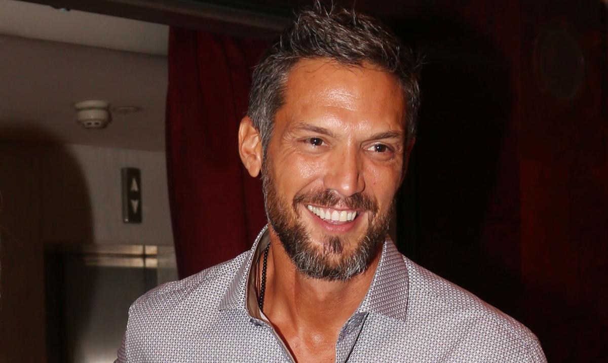 Αλέξανδρος Παρθένης: Έπεσε θύμα διάρρηξης – Άρπαξαν από το σπίτι του κοσμήματα και 10.000 ευρώ