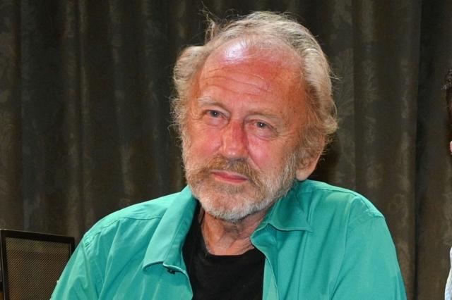 Η ανοιχτή πληγή του Δημήτρη Πετρόπουλου