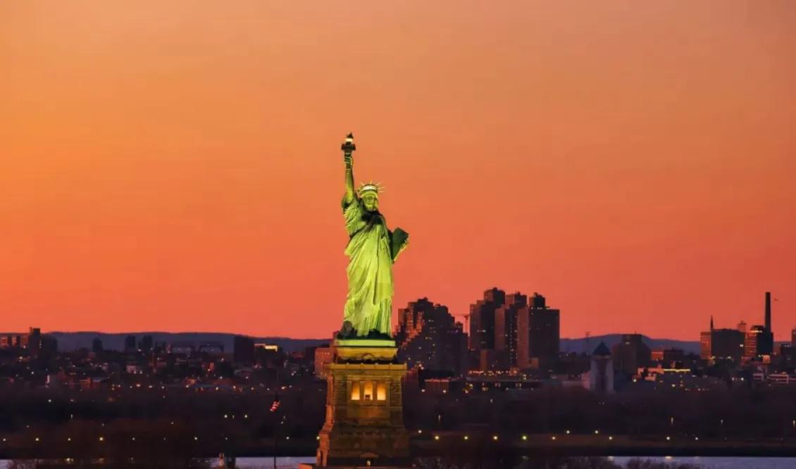 Οι πλουσιότερες πόλεις στον κόσμο το 2025