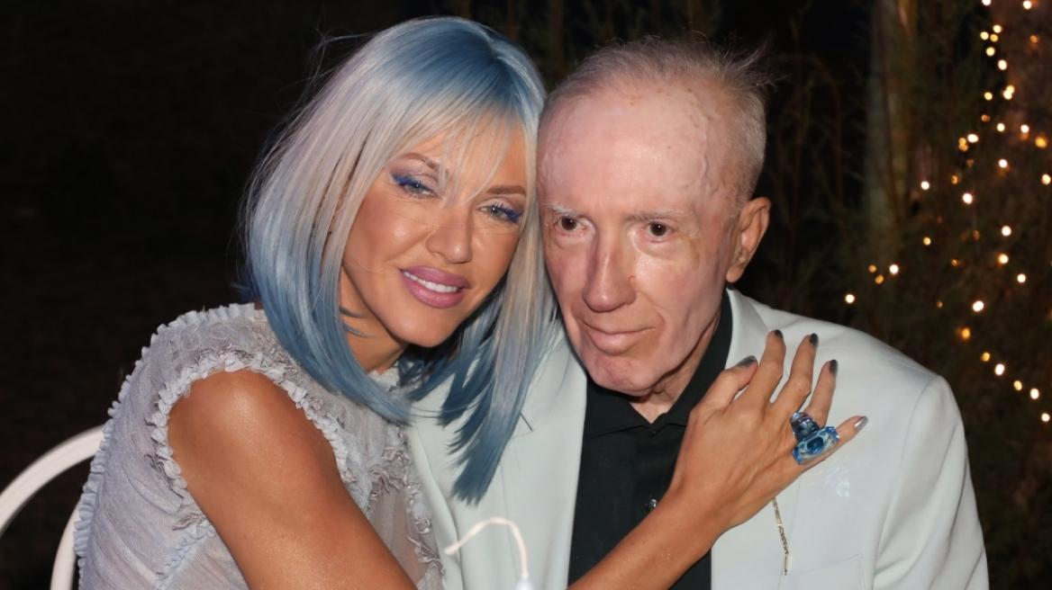 Κωνσταντίνος Πλεύρης