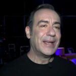 Σωτήρης Καλυβάτσης: Η σάτιρα δεν είναι ένα μέσο για να προσβάλλεις