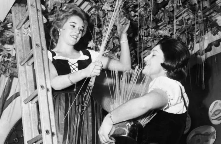 Αξέχαστα πρωταπριλιάτικα ψέματα όλων των εποχών