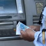 Πότε καταβάλλονται οι συντάξεις Δεκεμβρίου