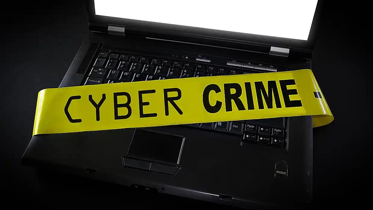 Παγκόσμιος συναγερμός για το κυβερνοέγκλημα