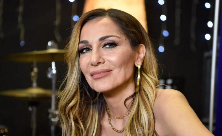 Δέσποινα Βανδή: Είναι εφιαλτικές οι ώρες