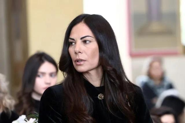 Εύη Βατίδου