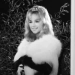 Αλίκη Βουγιουκλάκη: Η στιγμή που ο Φίνος της είπε «φύγε όπως είσαι»