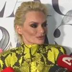 Έλενα Χριστοπούλου: Αυτή η διαφοροποίηση με νευρίαζε πάντα