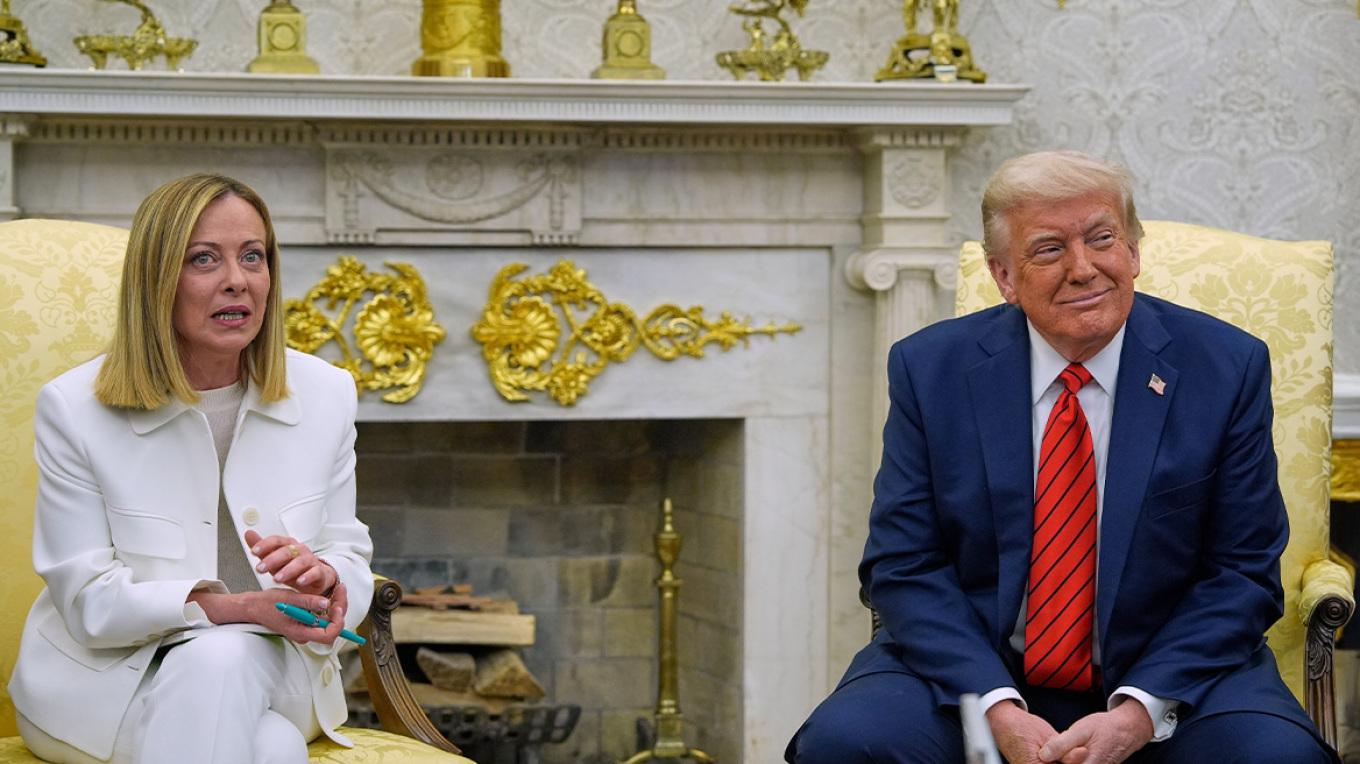 διερμηνέας