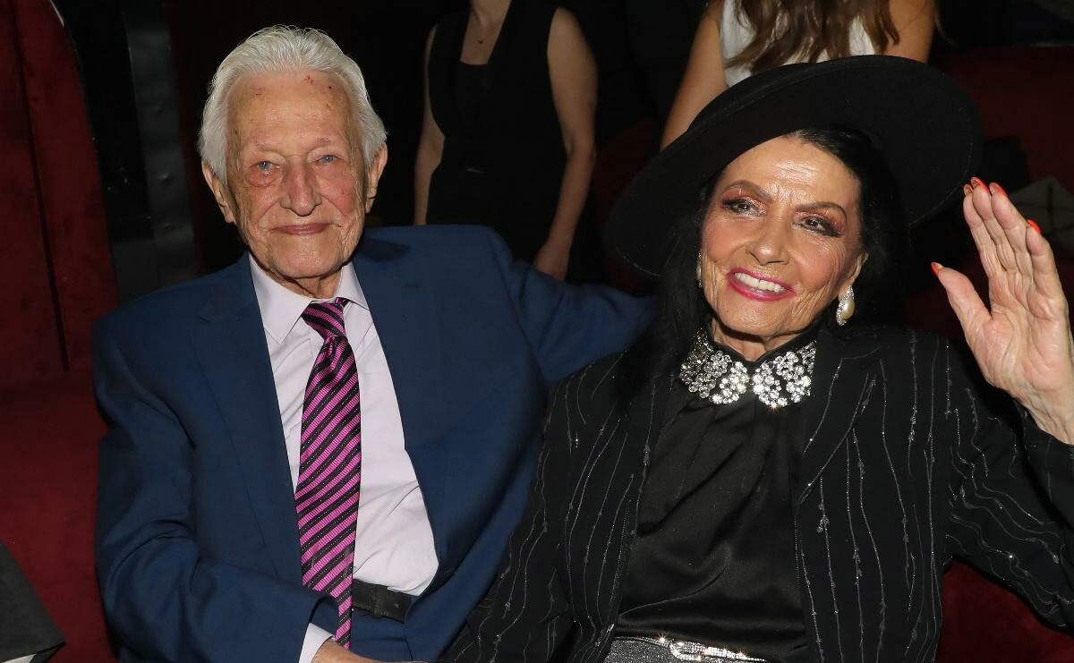 Ζωζώ Σαπουντζάκη