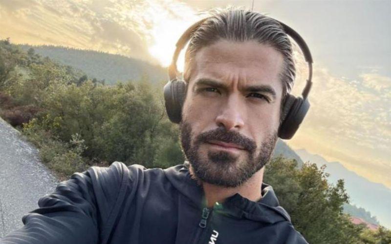 Άρης Μουγκοπέτρος