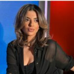 Νίκη Λάμη: Έχουν έρθει με δαχτυλίδι και αρνήθηκα