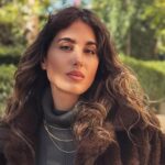 Παυλίνα Βουλγαράκη: Ακούγοντάς το Ferto δεν ένιωσα κάτι