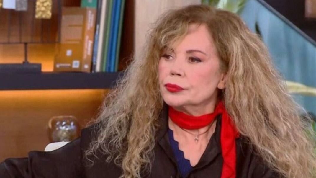 Ελένη Δήμου