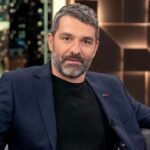 Πέτρος Λαγούτης: Κανείς δεν μπορεί να κάνει τον Μικρούτσικο