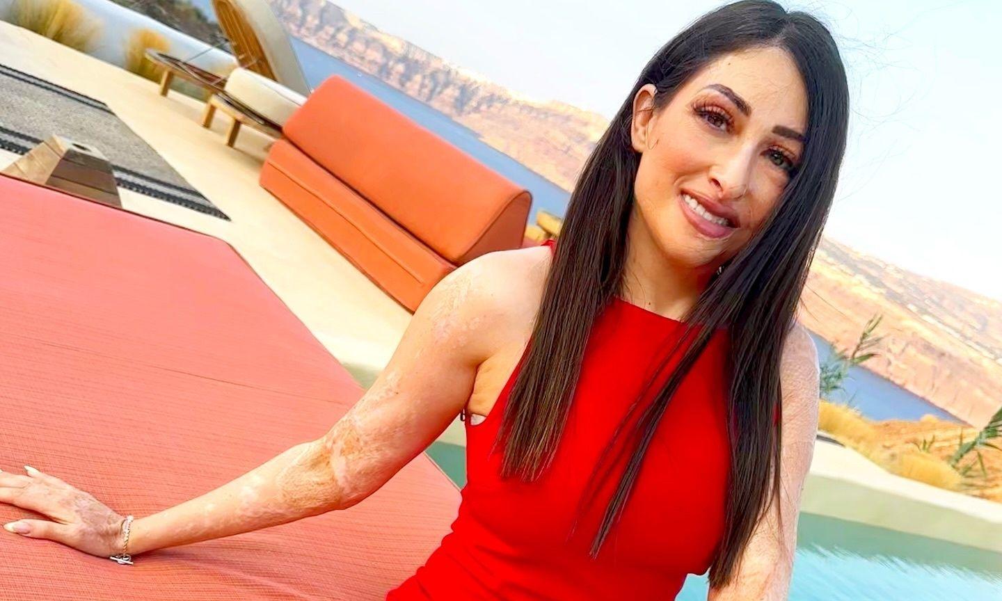 Παλιοσπύρου