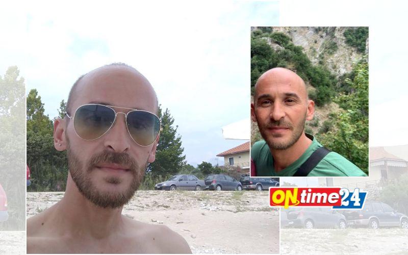 Κερατσίνι, Σπύρος Σέββος