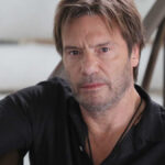 Στράτος Τζώρτζογλου: Η Μαριόλα είναι 35 κι εγώ 60- Όταν γνωριστήκαμε ήμουν 52, υπήρχε διαφορά