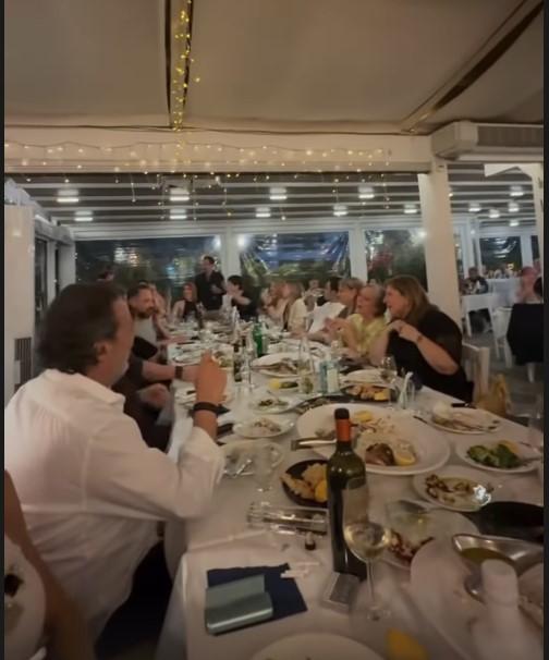 Άγιος Έρωτας