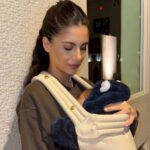 Αλεξάνδρα Νίκα: Χρόνια σου πολλά Billako μου