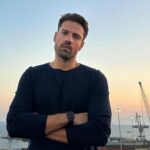 Κωνσταντίνος Αργυρός: Από τις πίστες υποψήφιος στις εκλογές το 2027;