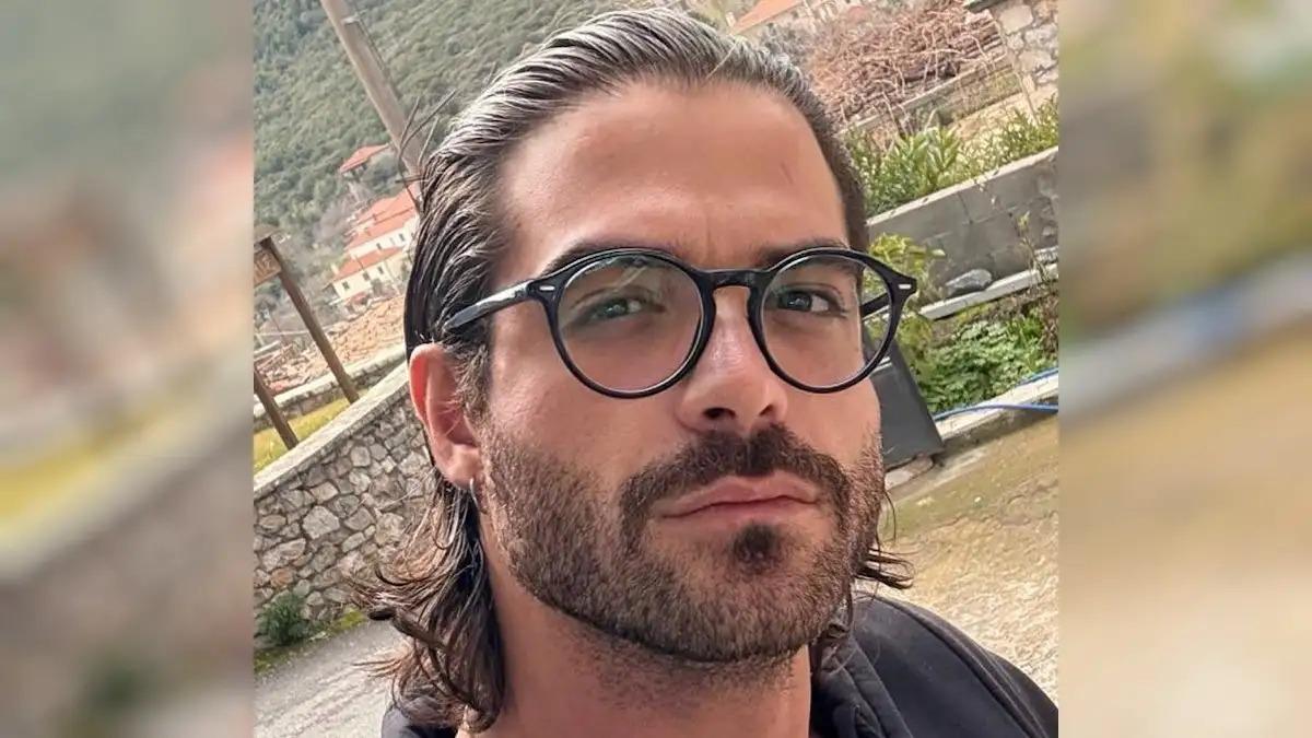 Έξαλλος ο Άρης Μουγκοπέτρος: «Θα βγω και κερατάς και δαρμένος»