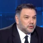 Γρηγόρης Αρναούτογλου: Επικρατεί μαυρίλα και εγωισμός