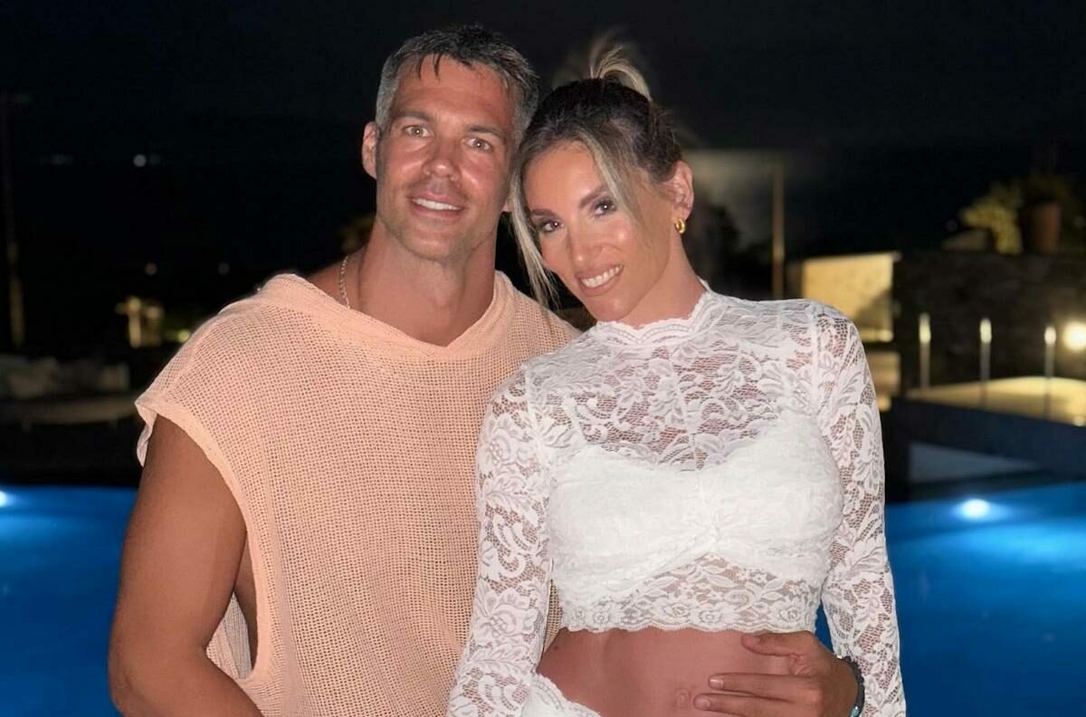 Αθηνά Οικονομάκου