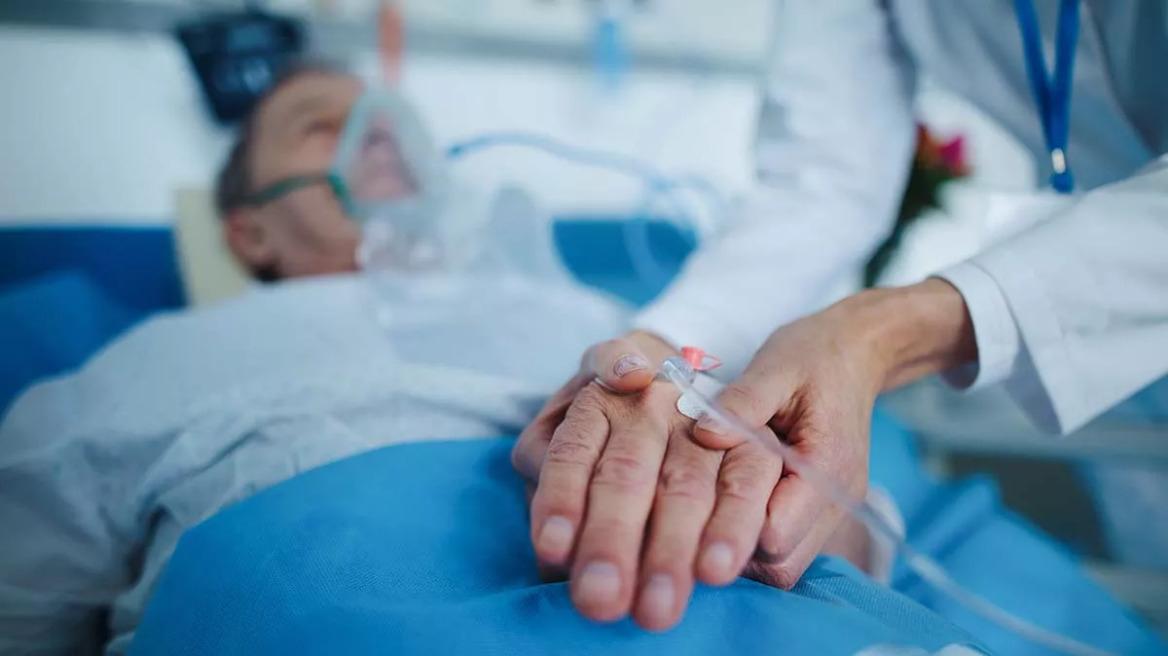 Εθνική Ασφαλιστική: Σε αναδίπλωση για την προκαταβολή νοσηλείων!