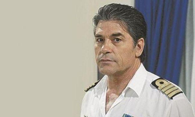 Πάνος Μιχαλόπουλος: “Γι’ αυτό δεν βγαίνω στην τηλεόραση”