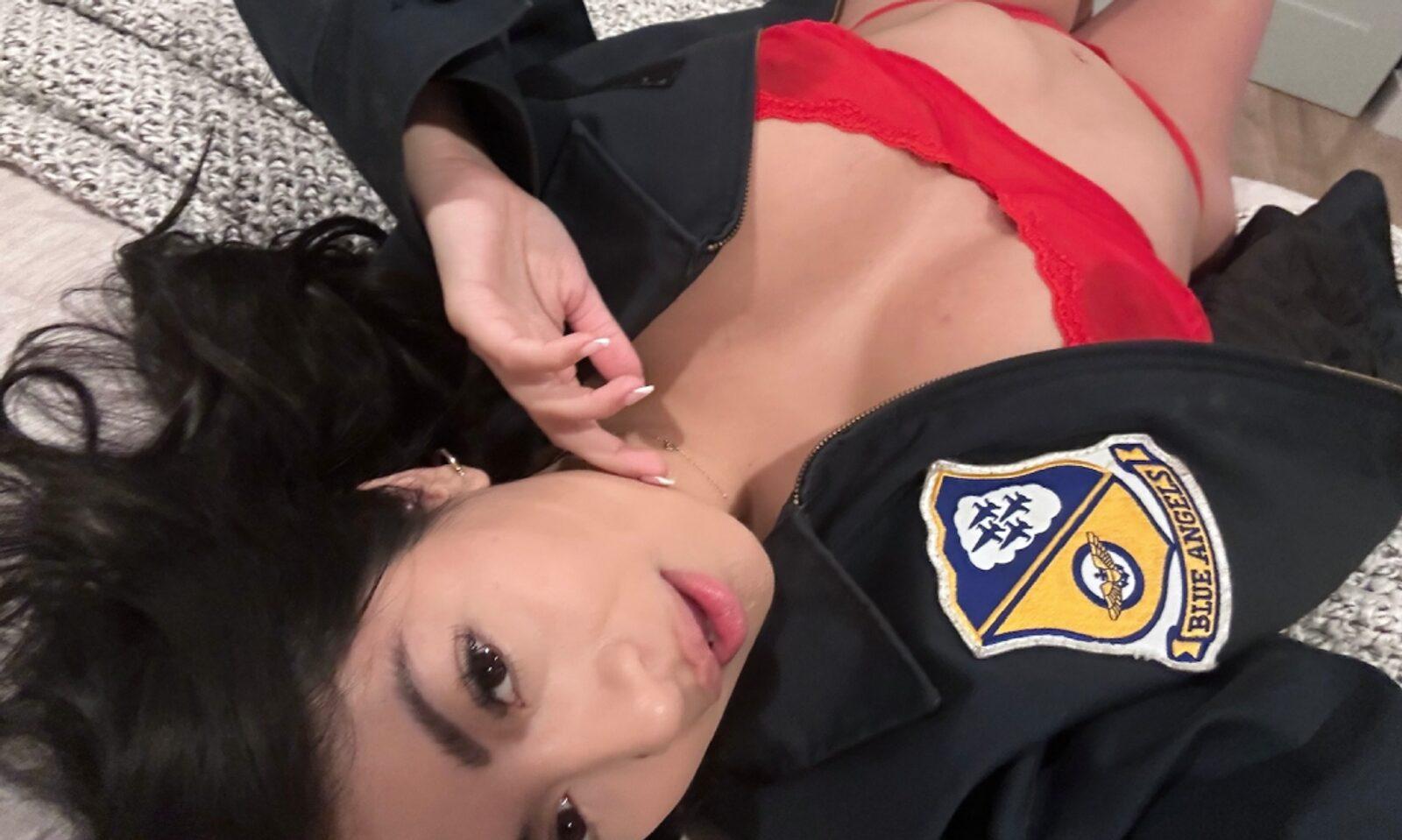 OnlyFans