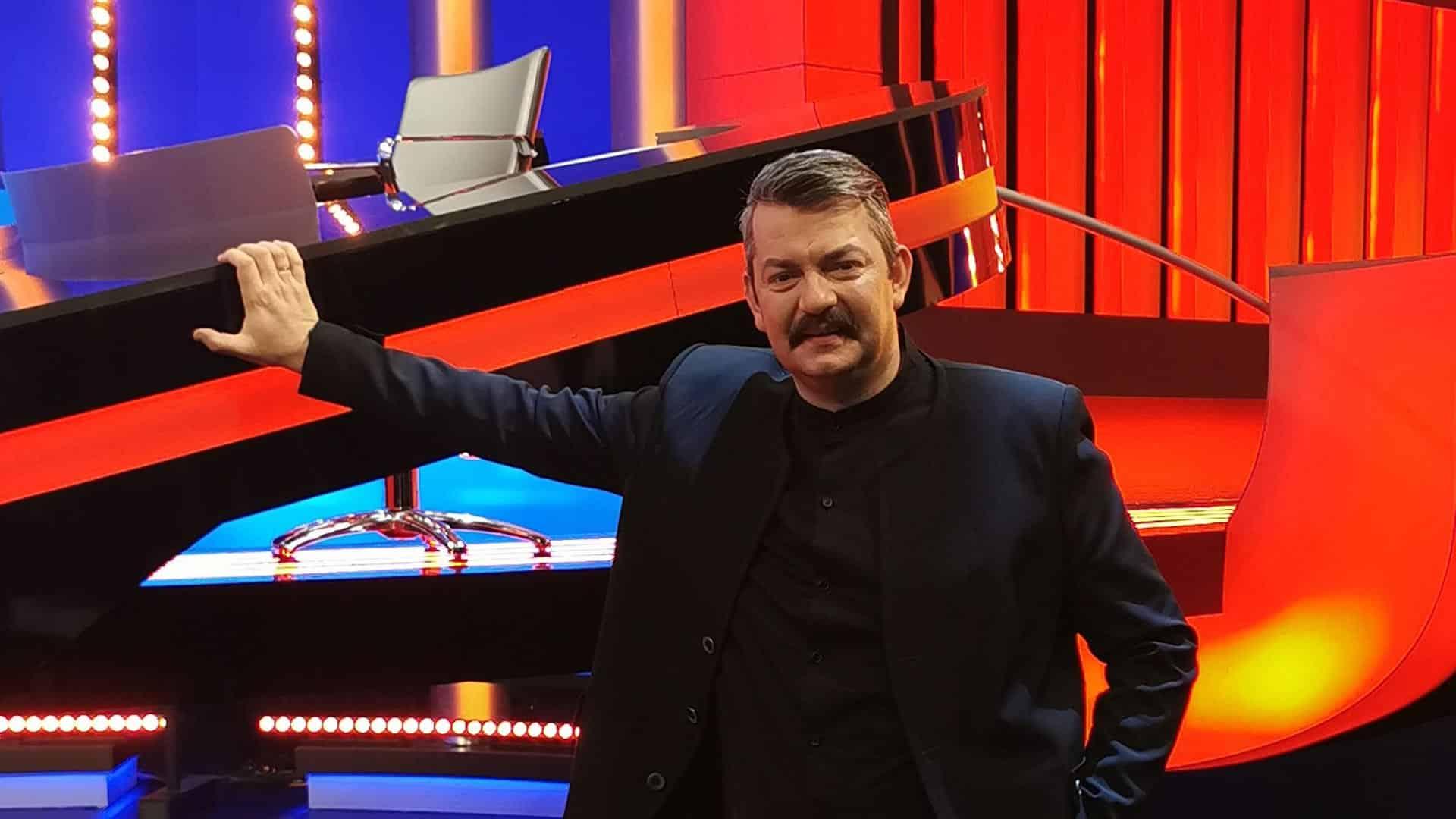 το Βουνό
