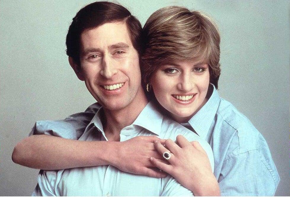 Βόμβα από τα χείλη της Νταϊάνα: "Δεν ήταν η Καμίλα, αλλά..."