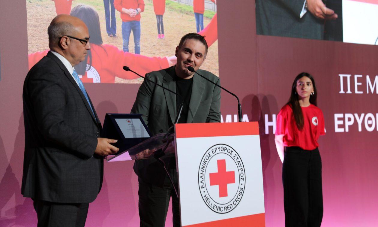 Μιχάλης Χατζηγιάννης