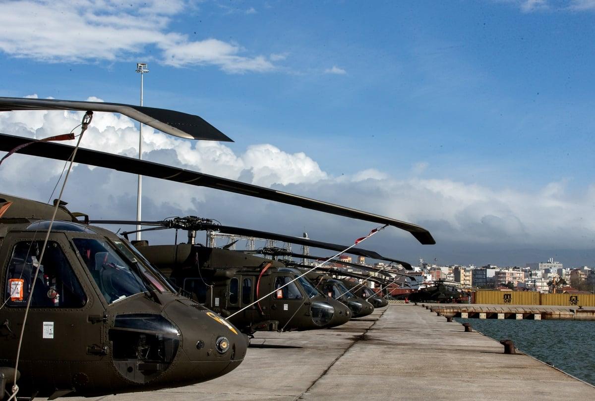 Κατασκοπικό θρίλερ