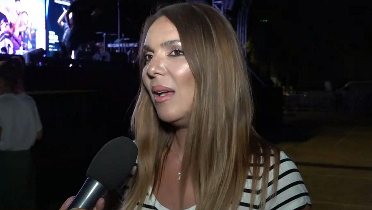Ελεάννα