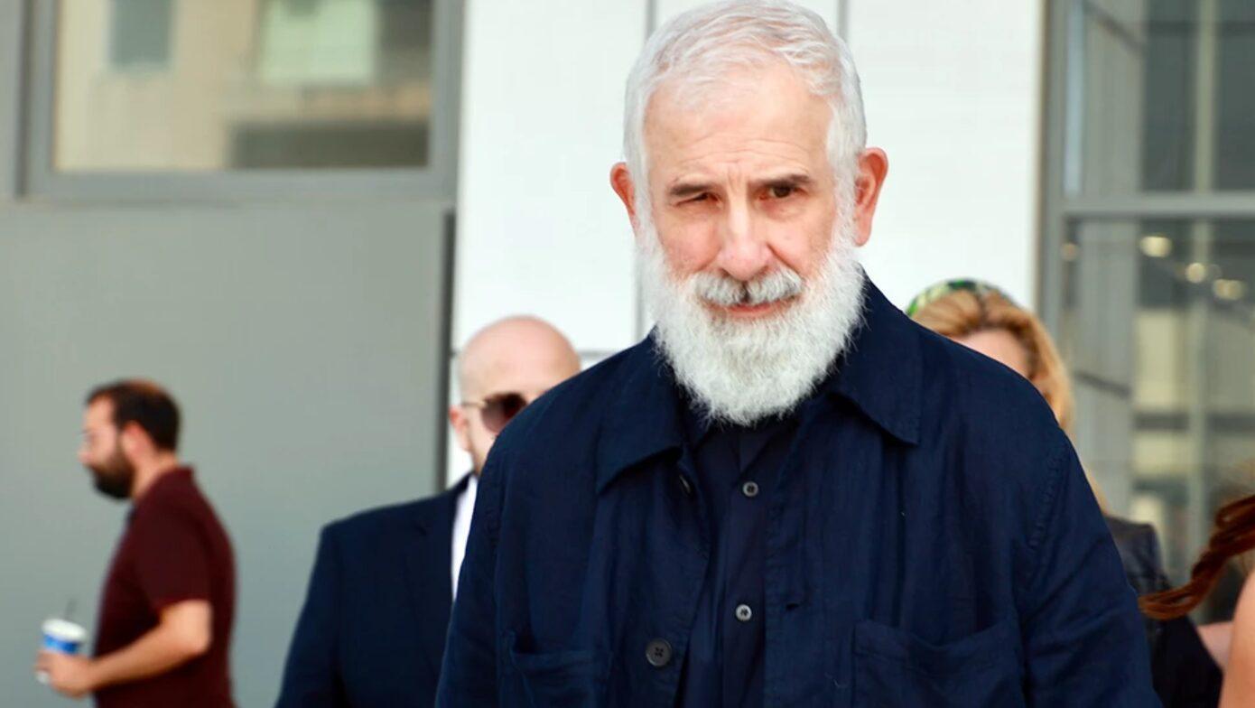 Πέτρς Φιλιππίδης