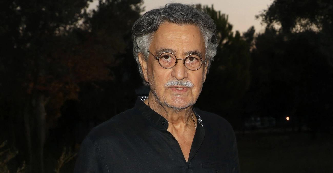 Νίκος Γαλανός: Ο καλλιτεχνικός κόσμος τον αποχαιρετά